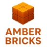 AmberBricks