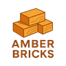 AmberBricks